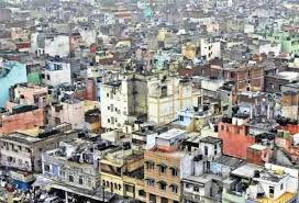 PM Uday Latest News 2026: 1,511 Unauthorised Colonies Regularised — No Layout Approval Needed | PmUdayScheme.Com